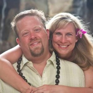 Meet your Posher, Suzanne